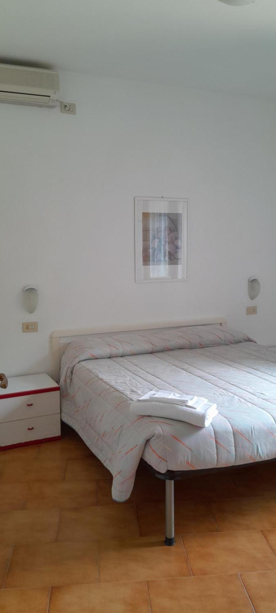 Locanda Dell'Amicizia Seccheto Zimmer foto