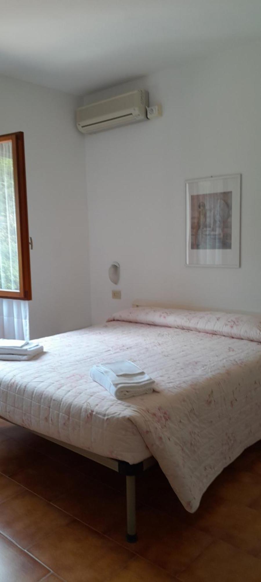 Locanda Dell'Amicizia Seccheto Zimmer foto